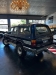 HILUX SW4 2.8 4X4 8V DIESEL 4P MANUAL - 1993 - LAJEADO