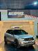 T-CROSS 1.4 HIGHLINE TSI 16V FLEX 4P AUTOMATICO - 2024 - LAJEADO