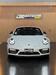 911 3.0 24V CARRERA GTS 2P AUTOMATICO - 2024 - LAJEADO