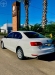 JETTA - 2013 - LAJEADO