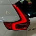 XC 40 - 2020 - LAJEADO
