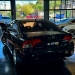 CIVIC - 2009 - LAJEADO