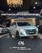 ONIX 1.0 HATCH RS 12V TURBO 4P AUTOMATICO - 2020 - LAJEADO