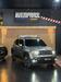 RENEGADE 1.8 16V NIGHT EAGLE 4X2 FLEX 4P AUTOMATICO - 2021 - LAJEADO