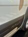 IDEA 1.8 MPI ADVENTURE 16V FLEX 4P MANUAL - 2015 - LAJEADO
