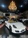 BOXSTER 2.7 I6 24V 2P AUTOMATICO - 2015 - LAJEADO