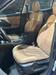 CRETA 1.0 PLATINUM TURBO 12V FLEX 4P AUTOMATICO - 2025 - LAJEADO