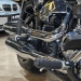 SOFTAIL DEUCE - 2023 - LAJEADO