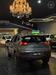 TRACKER 1.0 12V LT TURBO FLEX 4P AUTOMATICO - 2023 - LAJEADO