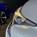 PRIUS - 2017 - LAJEADO