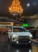 COROLLA 2.0 CROSS XRE 16V FLEX 4P AUTOMATICO - 2025 - LAJEADO