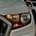 RANGER 2.2 TD XLS CD 4X4 DIESEL 4P AUTOMATICA - 2019 - LAJEADO