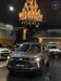 TRACKER 1.0 12V LT TURBO FLEX 4P AUTOMATICO - 2023 - LAJEADO