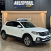 T-CROSS - 2020 - LAJEADO