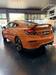 CIVIC 2.4 SI 16V 2P MANUAL - 2015 - LAJEADO