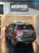 HILUX SW4 2.7 SR 4X2 16V FLEX 4P AUTOMATICO - 2017 - LAJEADO