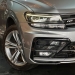 TIGUAN - 2019 - LAJEADO