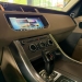 LR R.R SPT 3.0 TD HSE - 2017 - LAJEADO