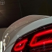 GLC 43 AMG 3.0 V6 COUPE 4MATIC 9G-TRONIC - 2020 - LAJEADO