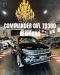 COMMANDER 2.0 OVERLAND T380 16V 4X4 TURBO DIESEL 4P AUTOMATICO - 2023 - LAJEADO