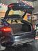 X6 3.0 XDRIVE 40I M SPORT 24V TURBO 4P AUTOMATICO - 2014 - LAJEADO