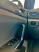 T-CROSS 1.0 COMFORTLINE TSI FLEX 4P AUTOMATICO - 2021 - LAJEADO