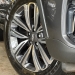TIGGO 1.6 16V TURBO 8 TXS 4P AUTOMATICO - 2022 - LAJEADO