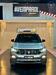 T-CROSS 1.4 HIGHLINE TSI 16V FLEX 4P AUTOMATICO - 2024 - LAJEADO