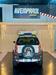 IDEA 1.8 MPI ADVENTURE 16V FLEX 4P MANUAL - 2015 - LAJEADO
