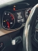 A4 2.0 TFSI AMBIENTE 183CV 4P MULTITRONIC - 2014 - LAJEADO