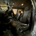 FIT - 2011 - LAJEADO