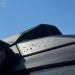 JET SKI RXP-X 300 - 2023 - LAJEADO