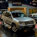 DUSTER - 2014 - LAJEADO
