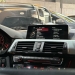 328I 2.0 SPORT GP 16V ACTIVEFLEX 4P AUTOMATICO - 2017 - LAJEADO