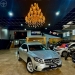 GLA 200 1.6 CGI VISION 16V TURBO 4P - 2020 - LAJEADO