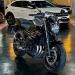 XJ6 N ABS - 2017 - LAJEADO