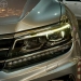 TIGUAN - 2019 - LAJEADO