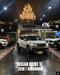 KICKS 1.6 16V FLEX SL 4P XTRONIC - 2018 - LAJEADO