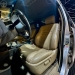 HILUX - 2013 - LAJEADO