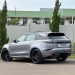 RANGE ROVER VELAR - 2020 - LAJEADO
