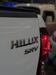 HILUX 2.7 SRV 4X2 CD 16V FLEX 4P AUTOMATICO - 2017 - LAJEADO
