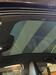 A5 2.0 SPORTBACK PERFORMANCE BLACK S 4P AUTOMATICO - 2025 - LAJEADO
