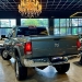 2500 LARAMIE - 2012 - LAJEADO