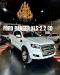 RANGER 2.2 TD XLS CD 4X4 DIESEL 4P AUTOMATICA - 2019 - LAJEADO