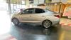 HB20 1.6 VISION 16V FLEX 4P AUTOMATICO - 2022 - LAJEADO