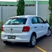 GOL - 2021 - LAJEADO