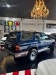 HILUX SW4 2.8 4X4 8V DIESEL 4P MANUAL - 1993 - LAJEADO