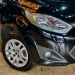 FIESTA - 2014 - LAJEADO