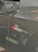 Q3 2.0 TFSI AMBITION QUATTRO 4P S TRONIC - 2024 - LAJEADO