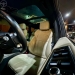 RANGE ROVER SPORT 3.0 HSE 4X4 V6 24V BITURBO DIESEL 4P AUTOMATICO - 2014 - LAJEADO